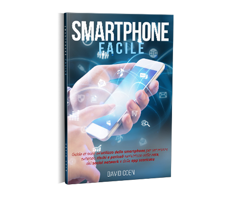 Smartphone facile (seconda edizione)