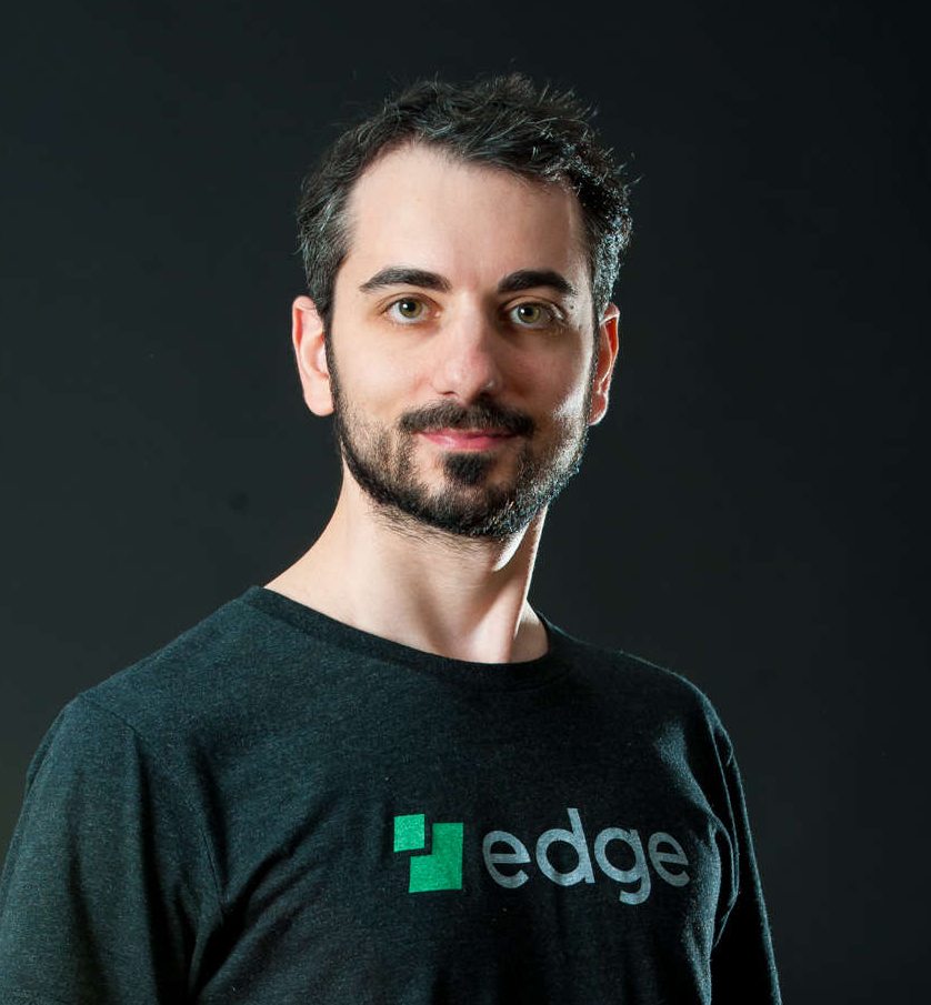 thedavidcoen