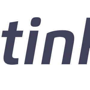Consulenza Tinkl