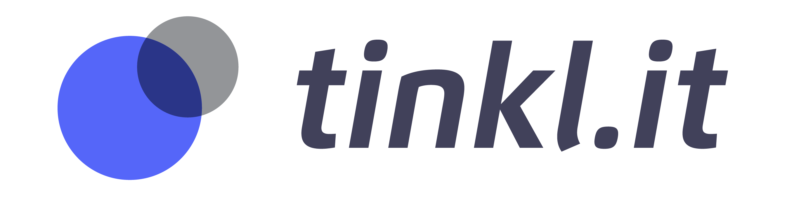 Consulenza Tinkl