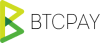 logo btcpay